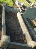 image of grave number 198644